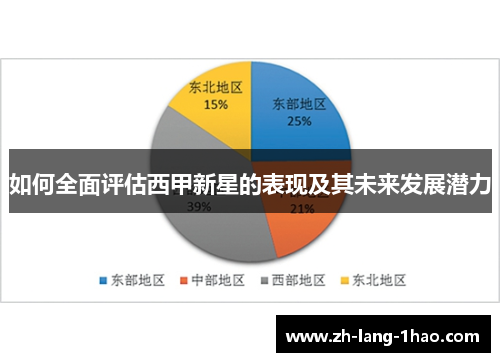 如何全面评估西甲新星的表现及其未来发展潜力