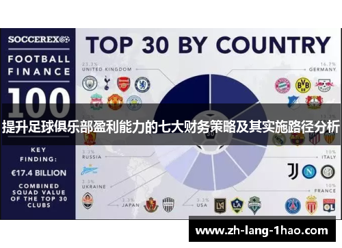 提升足球俱乐部盈利能力的七大财务策略及其实施路径分析 提升足球俱乐部盈利能力的七大财务策略及其实施路径分析