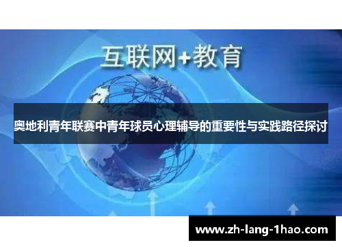 奥地利青年联赛中青年球员心理辅导的重要性与实践路径探讨